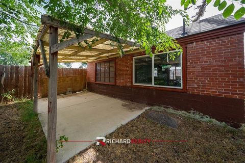 Tiny photo for 565 S S Bent St, Powell, WY 82435 (MLS # 10031704)