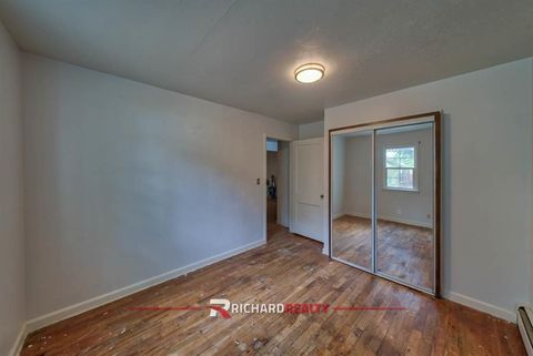 Tiny photo for 565 S S Bent St, Powell, WY 82435 (MLS # 10031704)