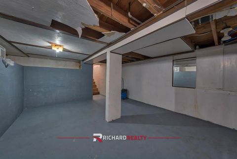 Tiny photo for 565 S S Bent St, Powell, WY 82435 (MLS # 10031704)