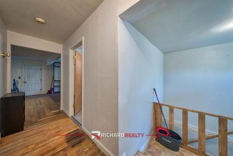 Tiny photo for 565 S S Bent St, Powell, WY 82435 (MLS # 10031704)