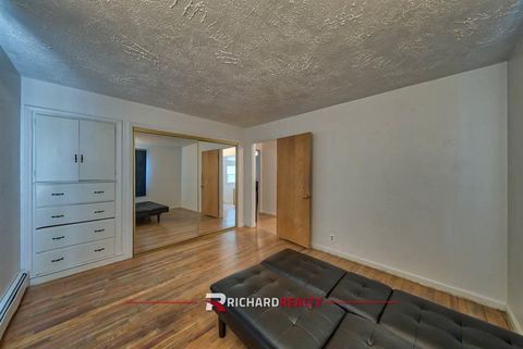 Tiny photo for 565 S S Bent St, Powell, WY 82435 (MLS # 10031704)