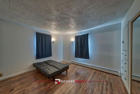 Tiny photo for 565 S S Bent St, Powell, WY 82435 (MLS # 10031704)