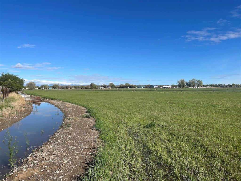 Photo of TBD Lane 11 1/2, Powell, WY 82435 (MLS # 10031426)