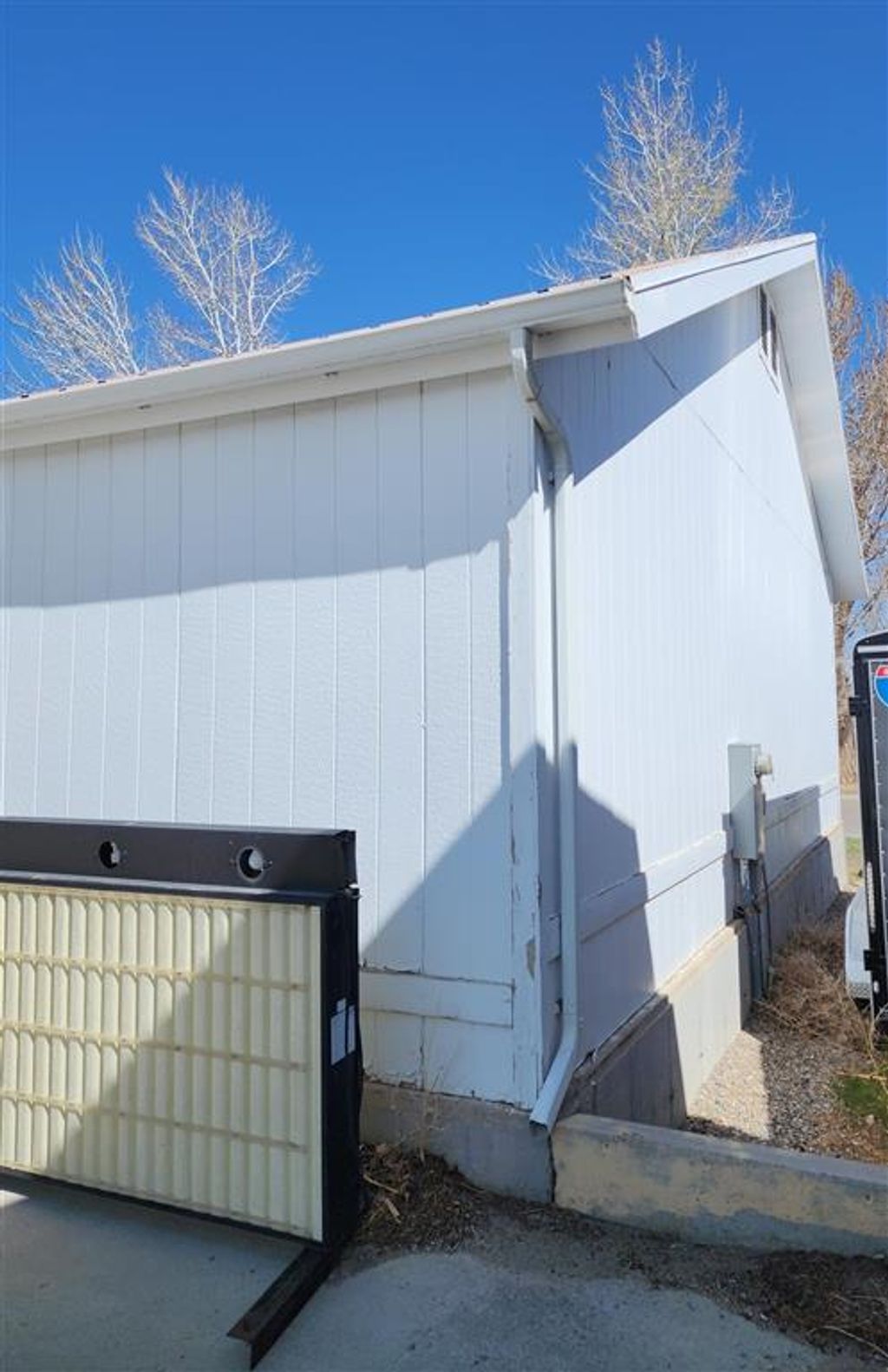 Photo of 1800 Cardinal Street, Worland, WY 82401 (MLS # 10032401)