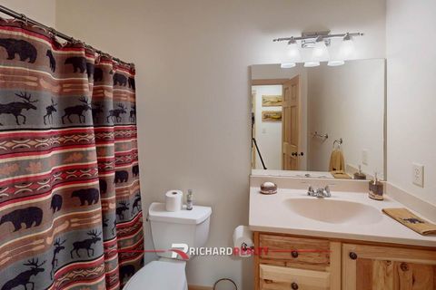 Tiny photo for 66 Stagecoach Trl, Cody, WY 82414 (MLS # 10032349)