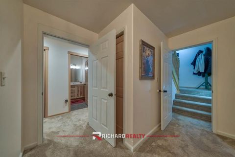 Tiny photo for 66 Stagecoach Trl, Cody, WY 82414 (MLS # 10032349)