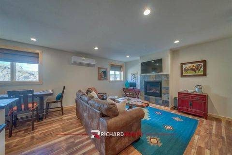 Tiny photo for 66 Stagecoach Trl, Cody, WY 82414 (MLS # 10032349)
