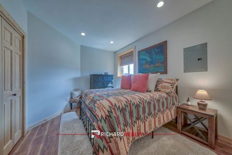 Tiny photo for 66 Stagecoach Trl, Cody, WY 82414 (MLS # 10032349)