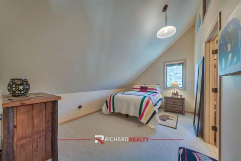 Tiny photo for 66 Stagecoach Trl, Cody, WY 82414 (MLS # 10032349)
