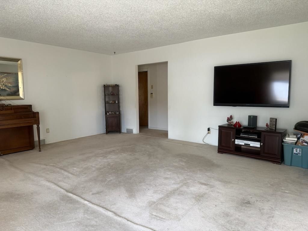 Photo of 63 W 7th St, Lovell, WY 82431 (MLS # 10031551)