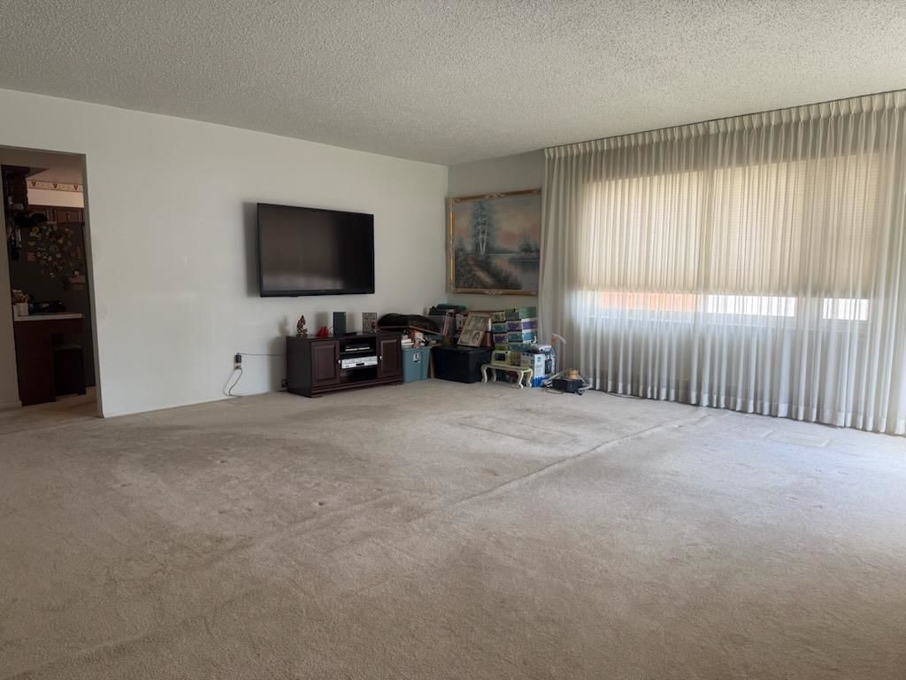 Photo of 63 W 7th St, Lovell, WY 82431 (MLS # 10031551)