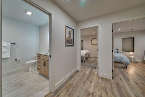 Tiny photo for 1240 12th St #4, Cody, WY 82414 (MLS # 10022751)