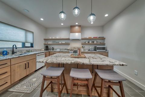 Tiny photo for 1240 12th St #4, Cody, WY 82414 (MLS # 10022751)