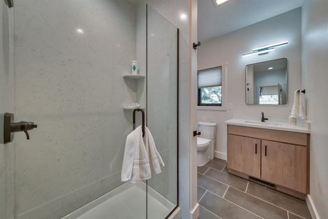 Tiny photo for 1240 12th St #4, Cody, WY 82414 (MLS # 10022751)