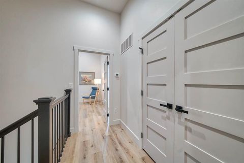 Tiny photo for 1240 12th St #4, Cody, WY 82414 (MLS # 10022751)