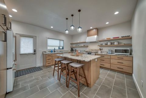 Tiny photo for 1240 12th St #4, Cody, WY 82414 (MLS # 10022751)