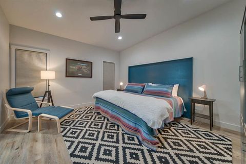 Tiny photo for 1240 12th St #4, Cody, WY 82414 (MLS # 10022751)
