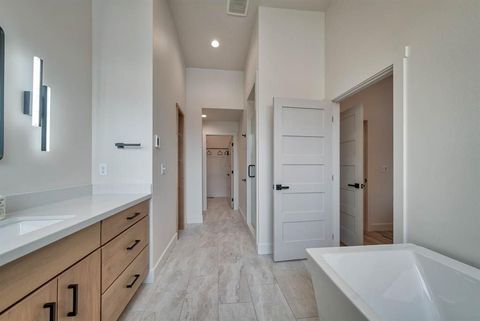 Tiny photo for 1240 12th St #4, Cody, WY 82414 (MLS # 10022751)