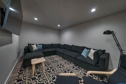 Tiny photo for 1240 12th St #4, Cody, WY 82414 (MLS # 10022751)
