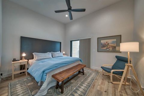Tiny photo for 1240 12th St #4, Cody, WY 82414 (MLS # 10022751)