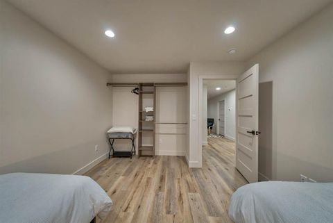 Tiny photo for 1240 12th St #4, Cody, WY 82414 (MLS # 10022751)