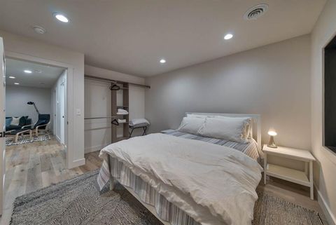 Tiny photo for 1240 12th St #4, Cody, WY 82414 (MLS # 10022751)