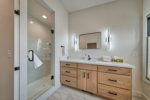 Tiny photo for 1240 12th St #4, Cody, WY 82414 (MLS # 10022751)