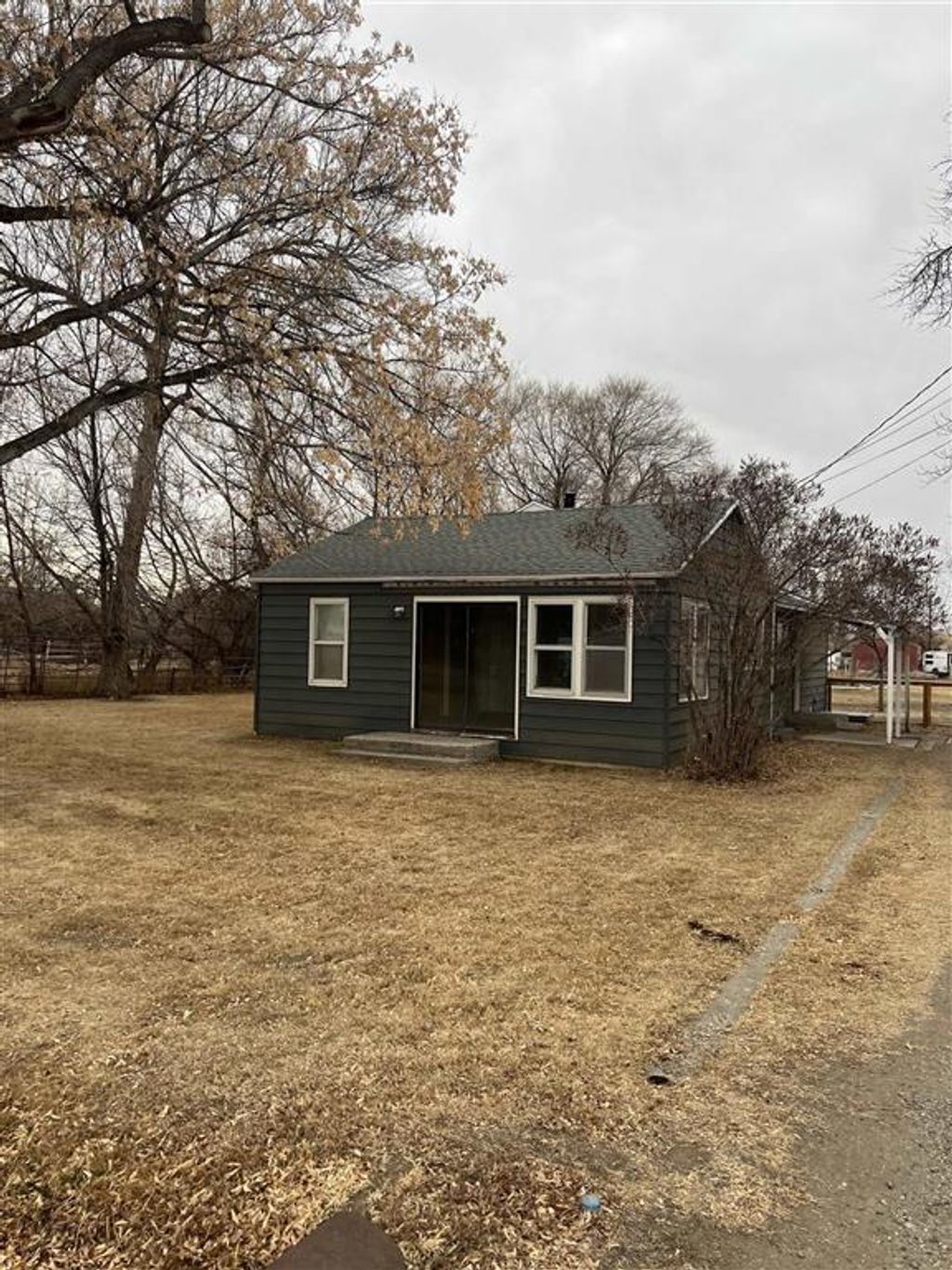 Photo of 2525 Central Ave, Cody, WY 82414 (MLS # 10032133)