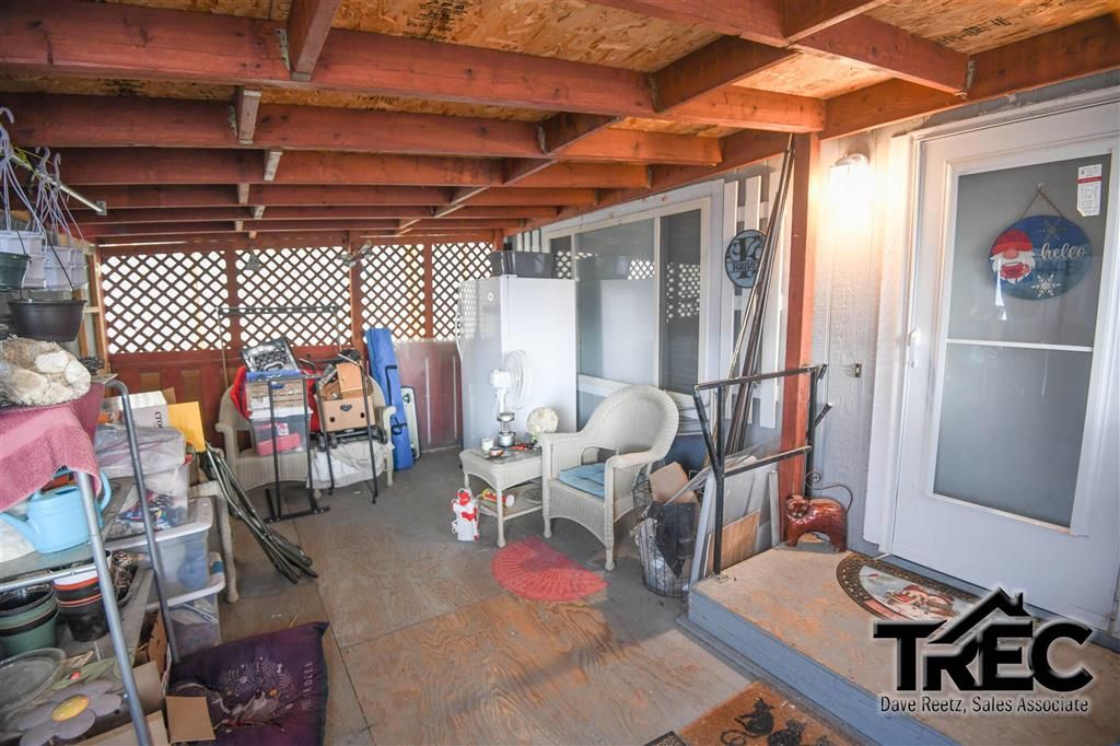 Photo of 783 Road 12 1/2, Powell, WY 82435 (MLS # 10031954)