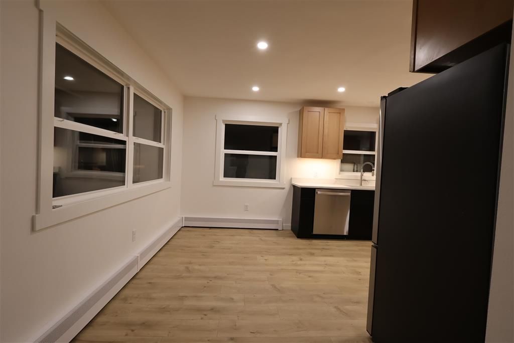 Photo of 536 N Bent St, Powell, WY 82435 (MLS # 10031874)