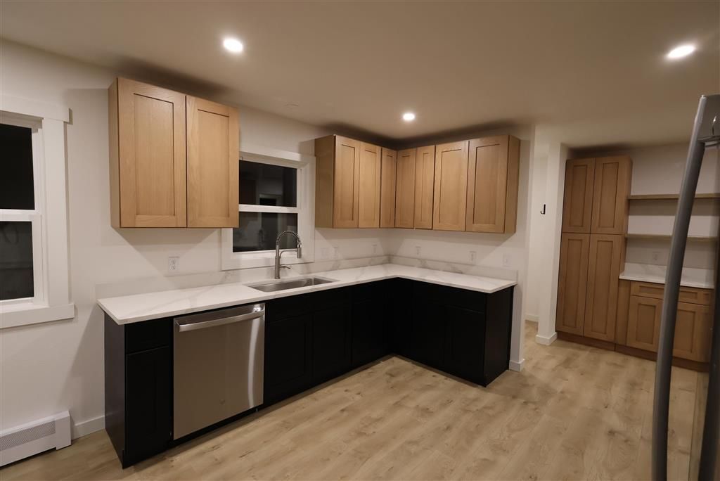 Photo of 536 N Bent St, Powell, WY 82435 (MLS # 10031874)