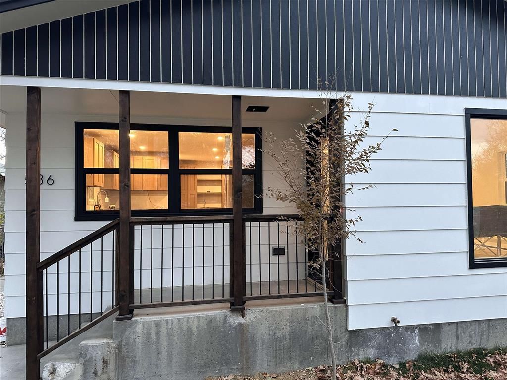 Photo of 536 N Bent St, Powell, WY 82435 (MLS # 10031874)