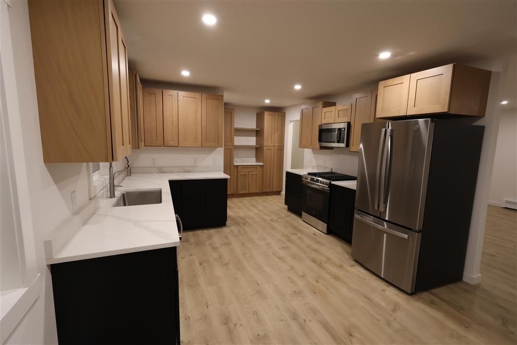 Photo of 536 N Bent St, Powell, WY 82435 (MLS # 10031874)