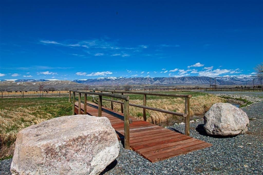 Photo of 3646 Lane 32 1/2, Shell, WY 82441 (MLS # 10032236)