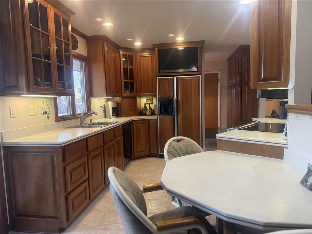 Photo of 1211 Road 11 1/2, Lovell, WY 82431 (MLS # 10032329)