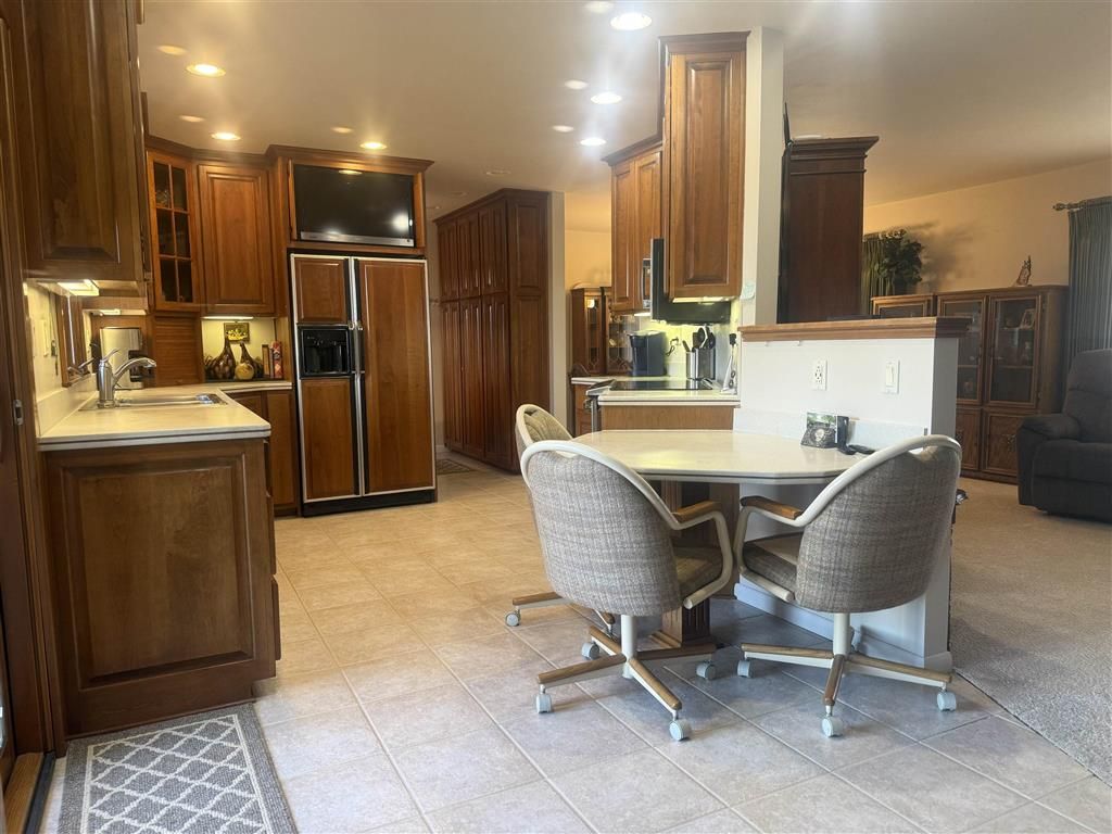 Photo of 1211 Road 11 1/2, Lovell, WY 82431 (MLS # 10032329)