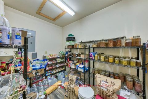 Tiny photo for 850 Hwy 14 E, Greybull, WY 82426 (MLS # 10031013)