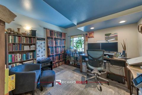 Tiny photo for 850 Hwy 14 E, Greybull, WY 82426 (MLS # 10031013)