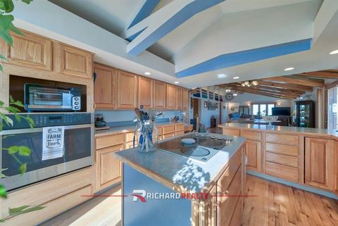 Tiny photo for 850 Hwy 14 E, Greybull, WY 82426 (MLS # 10031013)