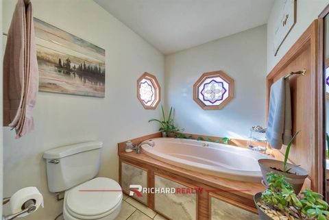 Tiny photo for 850 Hwy 14 E, Greybull, WY 82426 (MLS # 10031013)