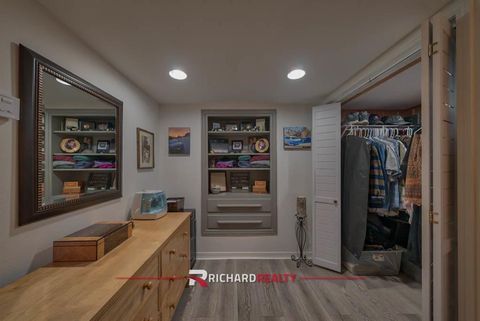 Tiny photo for 1802 Salsbury Ave, Cody, WY 82414 (MLS # 10032216)