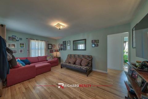 Tiny photo for 1802 Salsbury Ave, Cody, WY 82414 (MLS # 10032216)