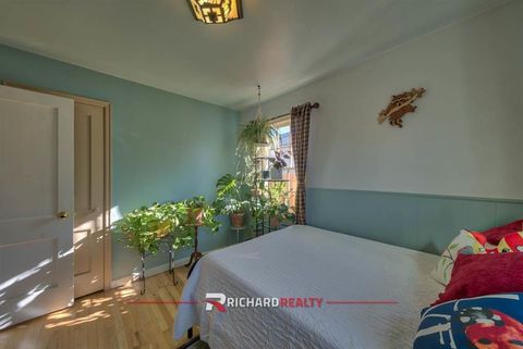 Tiny photo for 1802 Salsbury Ave, Cody, WY 82414 (MLS # 10032216)