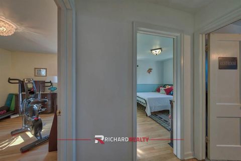 Tiny photo for 1802 Salsbury Ave, Cody, WY 82414 (MLS # 10032216)