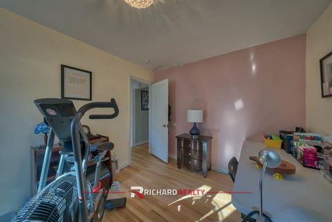 Tiny photo for 1802 Salsbury Ave, Cody, WY 82414 (MLS # 10032216)