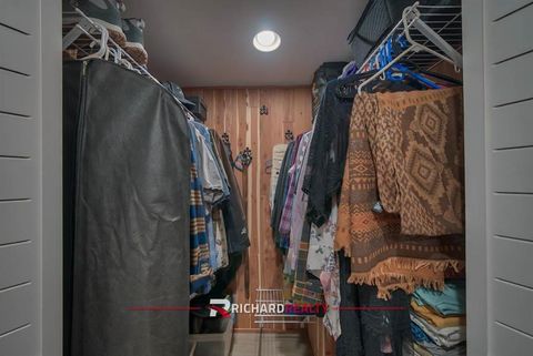 Tiny photo for 1802 Salsbury Ave, Cody, WY 82414 (MLS # 10032216)