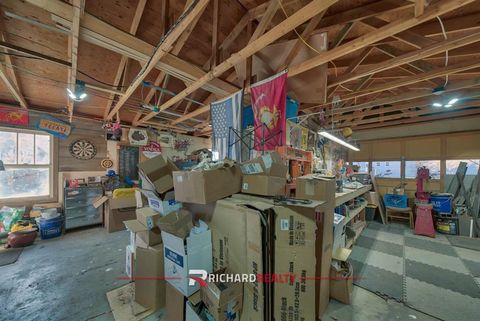 Tiny photo for 1802 Salsbury Ave, Cody, WY 82414 (MLS # 10032216)