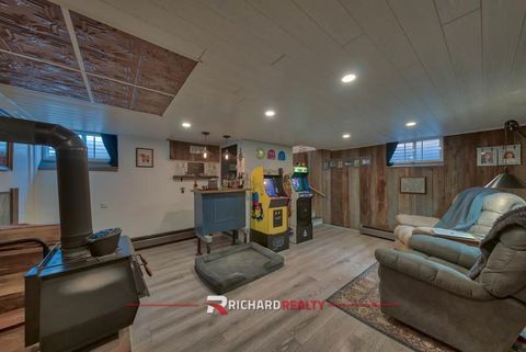 Tiny photo for 1802 Salsbury Ave, Cody, WY 82414 (MLS # 10032216)