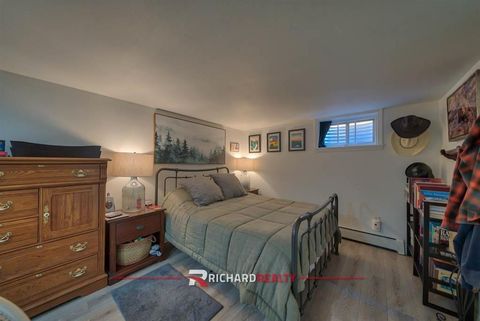 Tiny photo for 1802 Salsbury Ave, Cody, WY 82414 (MLS # 10032216)