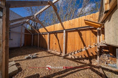 Tiny photo for 1802 Salsbury Ave, Cody, WY 82414 (MLS # 10032216)